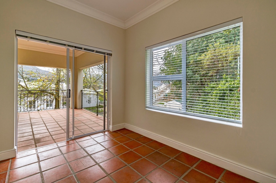 3 Bedroom Property for Sale in La Concorde Western Cape